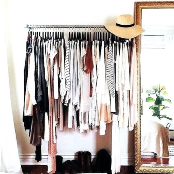 Mystery Bundle • Closet Clean Out Sale - Picture 2 of 8